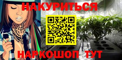 индика Малоярославец