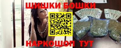 индика Малоярославец