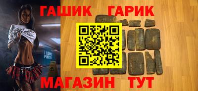 индика Малоярославец